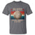 Pluto Never Forget 1930-2006 Planet T Shirt Funny Vintage Retro Astronomy Space - Wonder Print Shop
