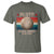 Pluto Never Forget 1930-2006 Planet T Shirt Funny Vintage Retro Astronomy Space - Wonder Print Shop