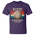 Pluto Never Forget 1930-2006 Planet T Shirt Funny Vintage Retro Astronomy Space - Wonder Print Shop