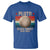Pluto Never Forget 1930-2006 Planet T Shirt Funny Vintage Retro Astronomy Space - Wonder Print Shop