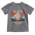 Pluto Never Forget 1930-2006 Planet Toddler T Shirt Funny Vintage Retro Astronomy Space