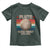 Pluto Never Forget 1930-2006 Planet Toddler T Shirt Funny Vintage Retro Astronomy Space