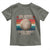 Pluto Never Forget 1930-2006 Planet Toddler T Shirt Funny Vintage Retro Astronomy Space