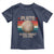 Pluto Never Forget 1930-2006 Planet Toddler T Shirt Funny Vintage Retro Astronomy Space