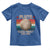 Pluto Never Forget 1930-2006 Planet Toddler T Shirt Funny Vintage Retro Astronomy Space
