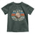 Never Forget Pluto Toddler T Shirt 1930-2006 Retro Style Funny Space Science