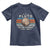 Never Forget Pluto Toddler T Shirt 1930-2006 Retro Style Funny Space Science