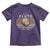 Never Forget Pluto Toddler T Shirt 1930-2006 Retro Style Funny Space Science