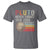 Never Forget Pluto T Shirt Retro Style Funny Space Science - Wonder Print Shop