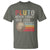 Never Forget Pluto T Shirt Retro Style Funny Space Science - Wonder Print Shop