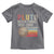 Never Forget Pluto Toddler T Shirt Retro Style Funny Space Science
