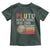 Never Forget Pluto Toddler T Shirt Retro Style Funny Space Science