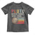 Never Forget Pluto Toddler T Shirt Retro Style Funny Space Science