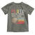 Never Forget Pluto Toddler T Shirt Retro Style Funny Space Science