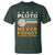 Never Forget Pluto T Shirt Retro Style Funny Space Science 1930-2006 - Wonder Print Shop