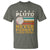 Never Forget Pluto T Shirt Retro Style Funny Space Science 1930-2006 - Wonder Print Shop