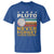 Never Forget Pluto T Shirt Retro Style Funny Space Science 1930-2006 - Wonder Print Shop