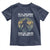 Funny Bigfoot Disc Golf Toddler T Shirt Not All Who Wander Are Lost Sasquatch Lovers