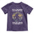 Funny Bigfoot Disc Golf Toddler T Shirt Not All Who Wander Are Lost Sasquatch Lovers