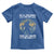 Funny Bigfoot Disc Golf Toddler T Shirt Not All Who Wander Are Lost Sasquatch Lovers