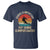 Skiing T Shirt School Is Important But Skiing Is Importanter Ski Funny Gift - Wonder Print Shop