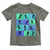 Skiing Toddler T Shirt for Skiers Wintersport Ski Snowboard