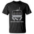 Funny Skiing T Shirt Snowboard Meeting Gift - Wonder Print Shop