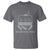 Funny Skiing T Shirt Snowboard Meeting Gift - Wonder Print Shop