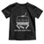 Funny Skiing Toddler T Shirt Snowboard Meeting Gift