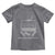 Funny Skiing Toddler T Shirt Snowboard Meeting Gift