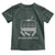 Funny Skiing Toddler T Shirt Snowboard Meeting Gift