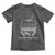 Funny Skiing Toddler T Shirt Snowboard Meeting Gift