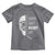 Ice Hockey Player Toddler T Shirt Retro Sorry Cant Hockey Bye - Wonder Print Shop