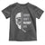 Ice Hockey Player Toddler T Shirt Retro Sorry Cant Hockey Bye - Wonder Print Shop