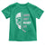 Ice Hockey Player Toddler T Shirt Retro Sorry Cant Hockey Bye - Wonder Print Shop