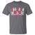 Valentines Day Teacher T Shirt Teaching Sweethearts