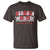 Valentines Day Teacher T Shirt Teaching Sweethearts
