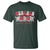 Valentines Day Teacher T Shirt Teaching Sweethearts