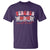 Valentines Day Teacher T Shirt Teaching Sweethearts