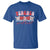 Valentines Day Teacher T Shirt Teaching Sweethearts
