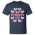 Cute Valentine Teacher T Shirt My Students Are My Valentines Hearts