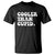 Toddler Boy Valentine T Shirt Cooler Than Cupid Funny Kids Valentine Day