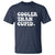 Toddler Boy Valentine T Shirt Cooler Than Cupid Funny Kids Valentine Day