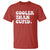 Toddler Boy Valentine T Shirt Cooler Than Cupid Funny Kids Valentine Day