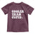 Toddler Boy Valentine Toddler T Shirt Cooler Than Cupid Funny Kids Valentine Day