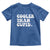 Toddler Boy Valentine Toddler T Shirt Cooler Than Cupid Funny Kids Valentine Day