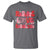 Rad Tech Nurse Valentine's Day T Shirt X-Ray Ultrasound MRI CT Mammography Technologist Vday Gift