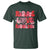 Rad Tech Nurse Valentine's Day T Shirt X-Ray Ultrasound MRI CT Mammography Technologist Vday Gift