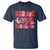 Rad Tech Nurse Valentine's Day T Shirt X-Ray Ultrasound MRI CT Mammography Technologist Vday Gift