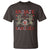Valentines Radiology T Shirt Retro Rad Tech Skeleton Radiate Love Radiology
